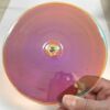 Rondel Dichroic CM150-01 - 150mm (6")