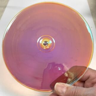 Rondel Dichroic CM150-01 - 150mm (6")