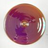 Rondel Dichroic CM150-01 - 150mm (6") - Image 2