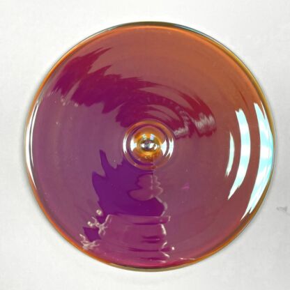 Rondel Dichroic CM150-01 - 150mm (6") - Image 2