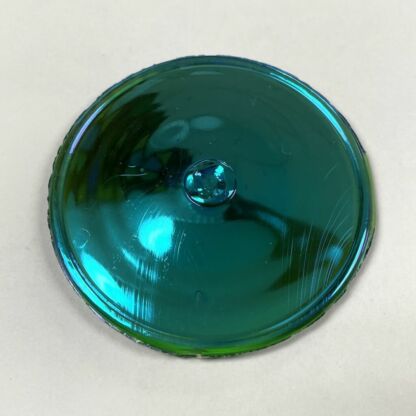 Rondel Dichroic BMC60-03 - 60mm (2 3/8") - Image 2