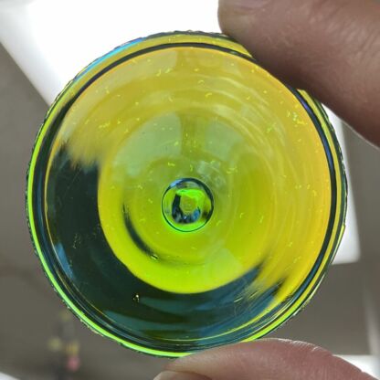 Rondel Dichroic BMC60-03 - 60mm (2 3/8") - Image 3