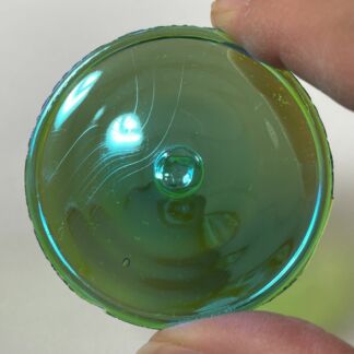 Rondel Dichroic BMC60-03 - 60mm (2 3/8")