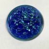Dichroic Round 35mm Jewel DJB35-04 - Image 2