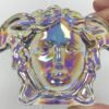 Dichroic Medusa Jewel- DMD75-01