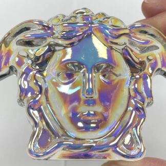 Dichroic Medusa Jewel- DMD75-01
