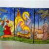 DT34 Nativity Texture Mold - Image 2