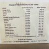 DiamondCrete Stepping Stone Mix - Golden Wheat - 25 pound Box - Image 3