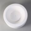 GM108 Dip Slump Mold