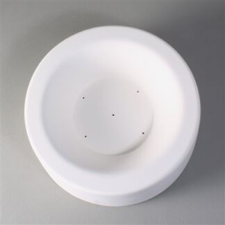 GM108 Dip Slump Mold