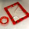 GM108 Dip Slump Mold - Image 2