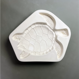 LF255 Large Sea Turtle