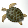 LF255 Large Sea Turtle - Image 2