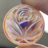Rose Dichroic 40mm Jewel MMR40-17