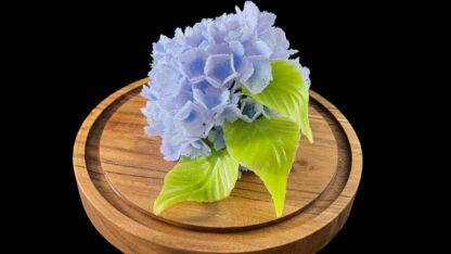 LF 1 - NatureScape Leaf Molds - Image 11