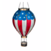 Solar Hot Air Balloons Large - Image 12
