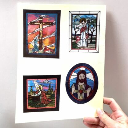 His Only Son Book - Image 2