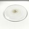 Rondel Handblown Clear RB6601 (150mm / 6") - Image 2