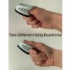 Thumbonie Grinder Pushers - Image 3
