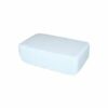 Solid Sal Ammoniac Iron Tip Cleaning Block - Image 2