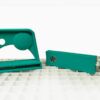 New Morton Safety Break System - Image 2