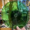 Rondel Kokomo Glass 9" Green KR600 - Image 3