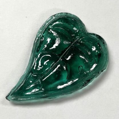 Leaf Jewel LT60-312 - Image 2