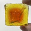 25mm Pinched Jewel Set of 4-PB25-10 - Image 2