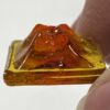 25mm Pinched Jewel Set of 4-PB25-10 - Image 3