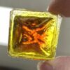 25mm Pinched Jewel Set of 4-PB25-10 - Image 4