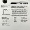 Inland Face Shield - Image 2