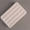 GM156 Murrini Mold