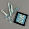 GM156 Murrini Mold - Image 2