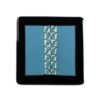 GM156 Murrini Mold - Image 3