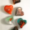LF124 Castacab Heart Mold - Image 2