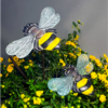 LF254 Large Bee Mold - Image 2