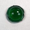 Odyssey Jewel 12mm Round OM12-03 Green - Image 2