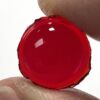 Odyssey Jewel 12mm Round OM12-10