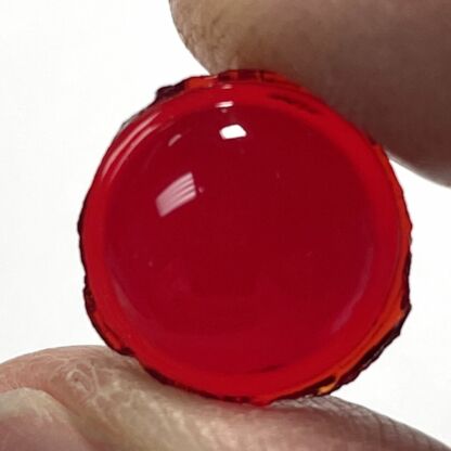 Odyssey Jewel 12mm Round OM12-10