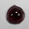 Odyssey Jewel 12mm Round OM12-019 Amethyst - Image 2