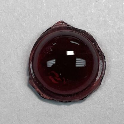 Odyssey Jewel 12mm Round OM12-019 Amethyst - Image 2