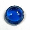 Odyssey Jewel 14mm Round OM14-05 Turquoise - Image 2