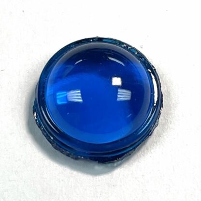 Odyssey Jewel 14mm Round OM14-05 Turquoise - Image 2