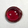 Odyssey Jewel 14mm Round OM14-10 Red - Image 2
