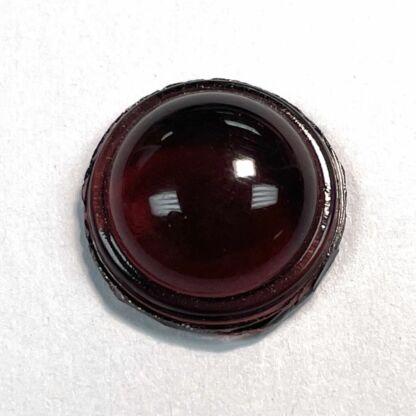 Odyssey Jewel 14mm Round OM14-19 Amethyst - Image 2