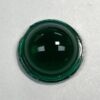 Odyssey Jewel 20mm Round OM20-03 Green - Image 2