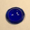 Odyssey Jewel 20mm Round OM20-04 Cobalt Blue - Image 2