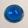Odyssey Jewel 20mm Round OM20-05 Turquoise - Image 2