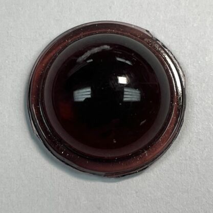 Odyssey Jewel 20mm Round OM20-19 Amethyst - Image 2