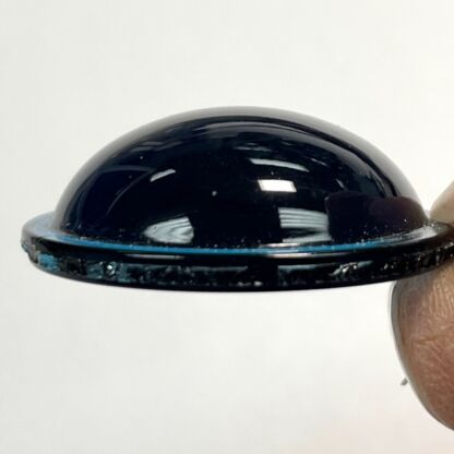 Odyssey Jewel 29mm Round OM29-05 Turquoise - Image 2